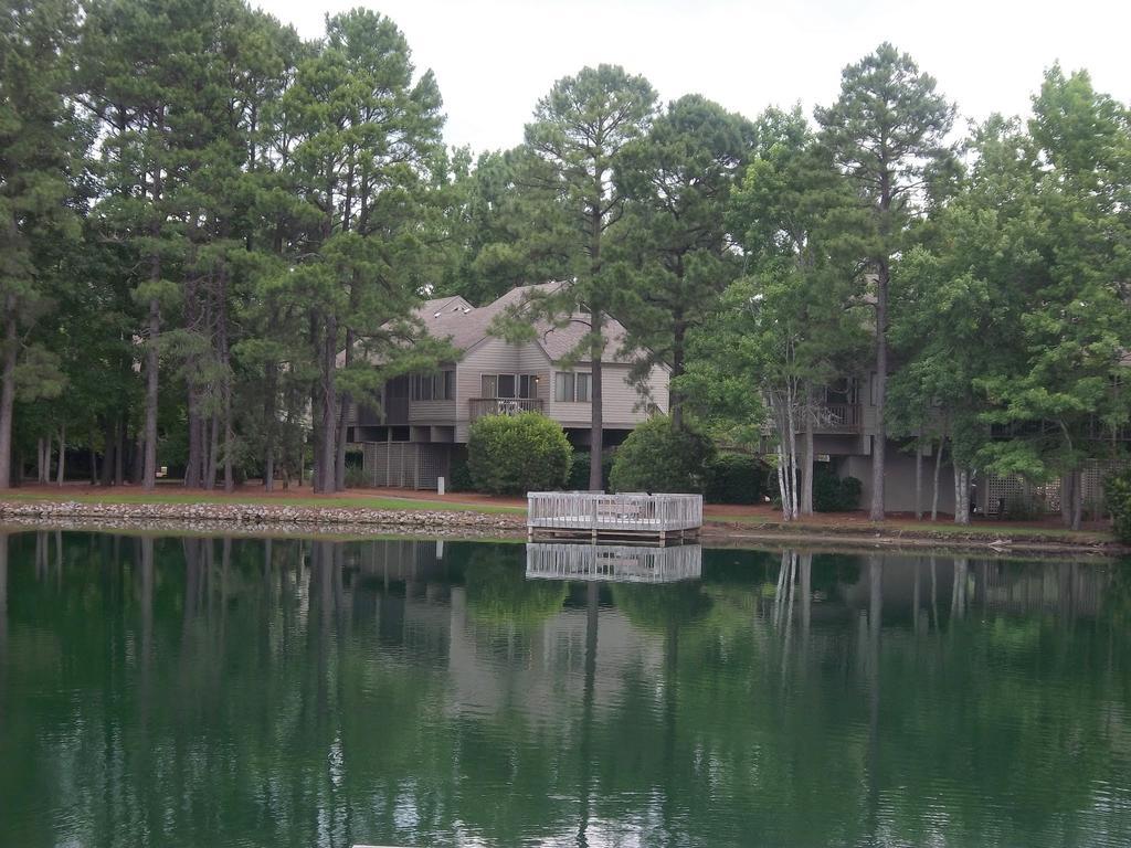 Sandcastle Cove New Bern Exterior photo
