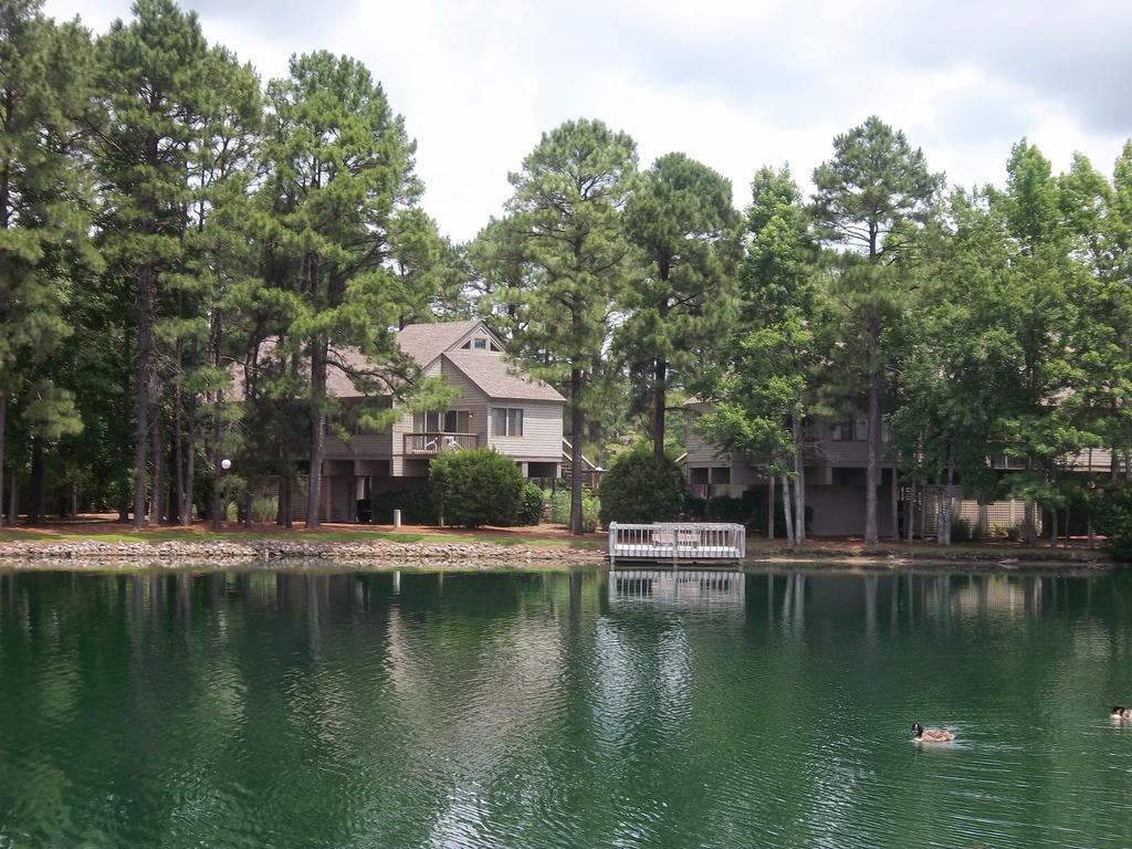 Sandcastle Cove New Bern Exterior photo